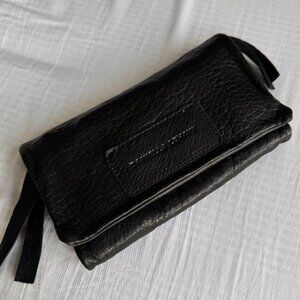 Daniela Lehavi Texas Wallet
